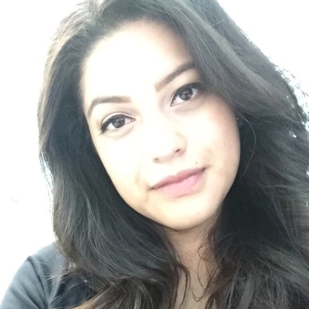 Meet your Posher, Isa